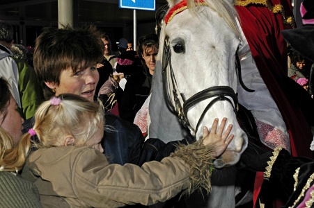 2006SintinWoerden 161